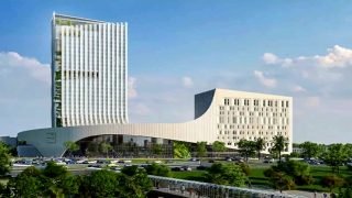 تحالف بين مؤسسة محمد السادس للعلوم الصحية وGenomia MDATA لتعزيز الطب الدقيق في إفريقيا