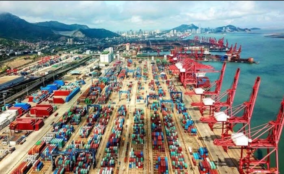 الرسوم الجمركية الأمريكية على المغرب: تحديات اقتصادية وخيارات بديلة