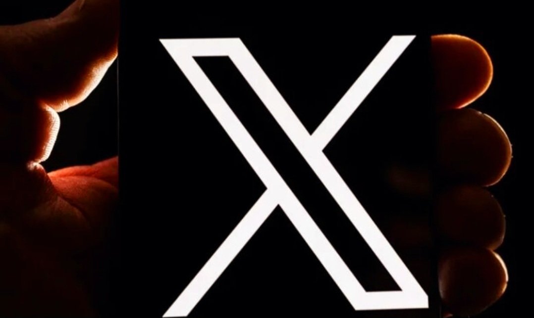 الاتحاد الأوروبي يواجه ماسك: معركة حاسمة على مستقبل المنصات الرقمية