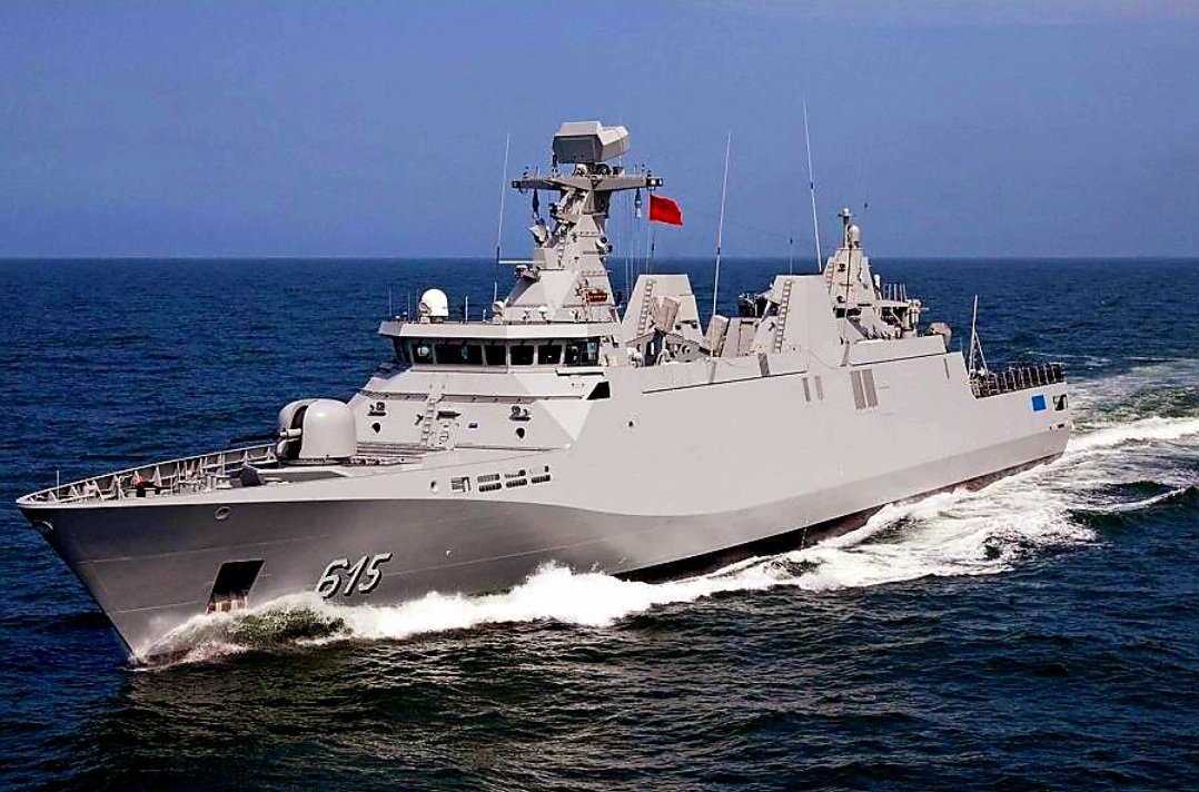 الهجرة العكسية في المغرب: تحليل ظاهرة العودة وتأثيراتها على المجتمع والاقتصاد