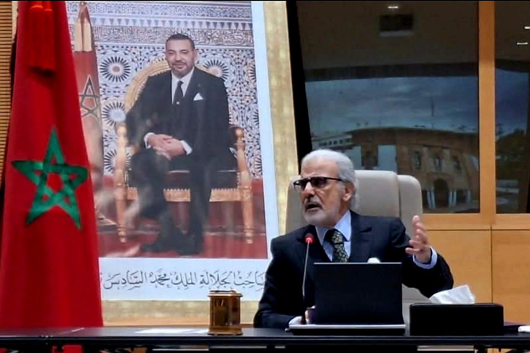 المغرب يقترب من تحرير سعر صرف الدرهم وسط تحديات اقتصادية وضغوط دولية