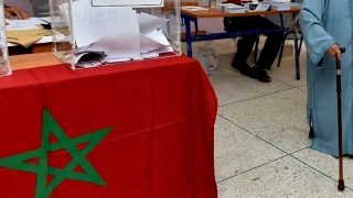 المشهد السياسي المغربي بين رهانات 2026 ومعضلة الترحال
