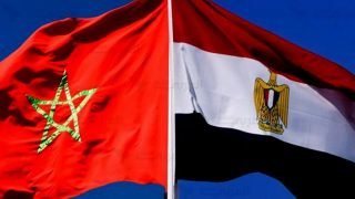 المغرب يطمح لزيادة صادراته إلى مصر إلى 500 مليون دولار
