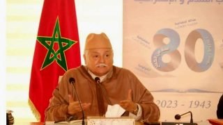 لجنة تقصي الحقائق أم المهمة الاستطلاعية؟ حين تُفرَّغ الرقابة من معناها