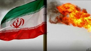 عقوبات أمريكية جديدة تطال شبكة نفطية مرتبطة بإيران في الصين