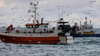 اتفاقية مرتقبة بين روسيا والمغرب تفتح آفاقًا جديدة في مجال الصيد البحري