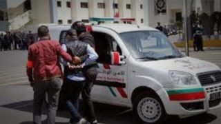 تصاعد الجريمة في المغرب 2025: أزمة مجتمع أم خلل في الردع؟
