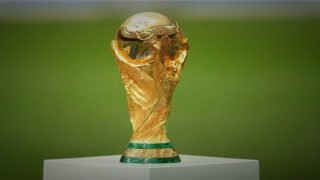 هل يشهد مونديال 2030 ثورة في عدد المشاركين؟