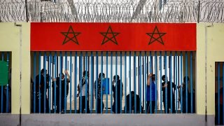 فقدان الثقة في المؤسسات السياسية بالمغرب بين المشروعية و أزمة الإنصات