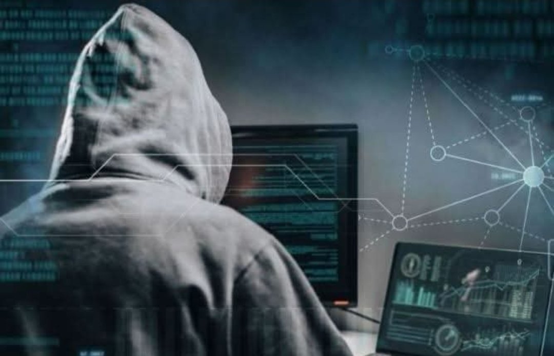 هجوم سيبراني جديد يعطل موقعي وزارة الفلاحة و وزارة العلاقات مع البرلمان