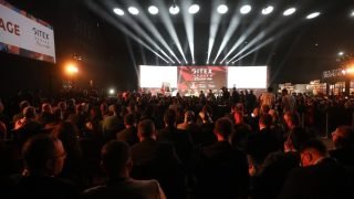 شركات الاتصالات المغربية الكبرى تفتح صفحة جديدة نحو تقاسم البنية التحتية