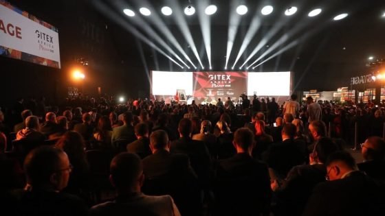 شركات الاتصالات المغربية الكبرى تفتح صفحة جديدة نحو تقاسم البنية التحتية