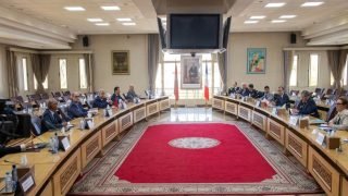 المغرب وفرنسا يعززان تعاونهما الأمني والهجروي في إطار شراكة متجددة