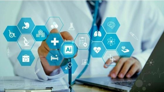 المغرب في قائمة الدول الأسرع نمواً في تبني الذكاء الاصطناعي رغم تواضع الحضور الحالي