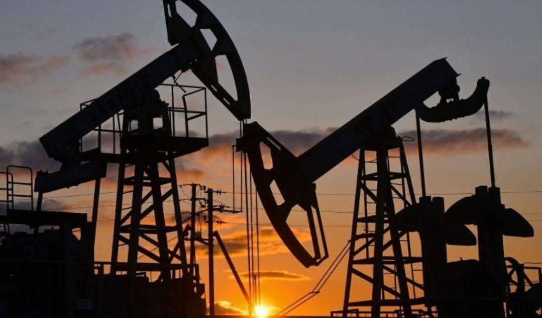 وكالة الطاقة الدولية تخفّض توقعاتها لنمو الطلب العالمي على النفط