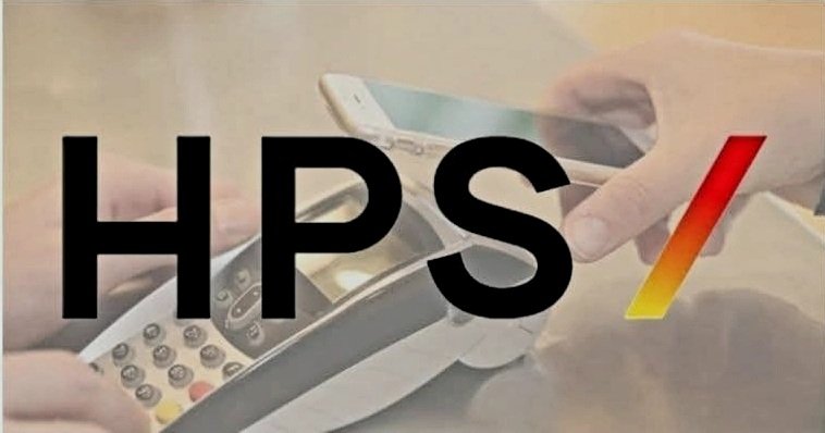 الشركة المغربية HPS تراهن على التوسع العالمي ونموذج SaaS لمضاعفة إيراداتها