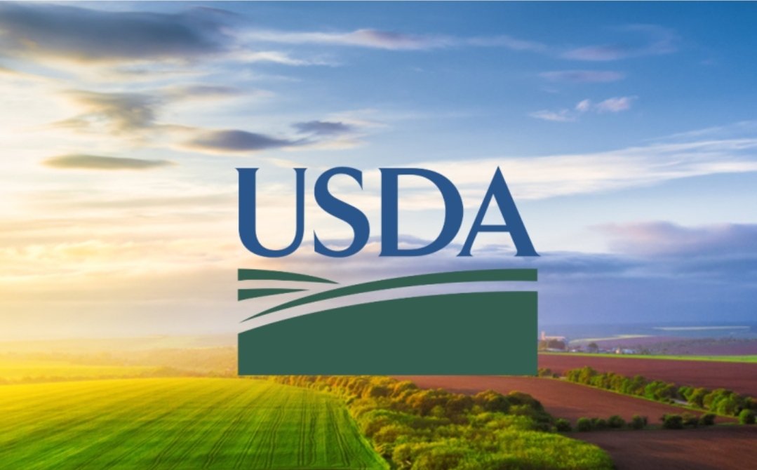 إعفاء المغرب من رسوم جمركية أمريكية جديدة على المنتجات عالية السكر