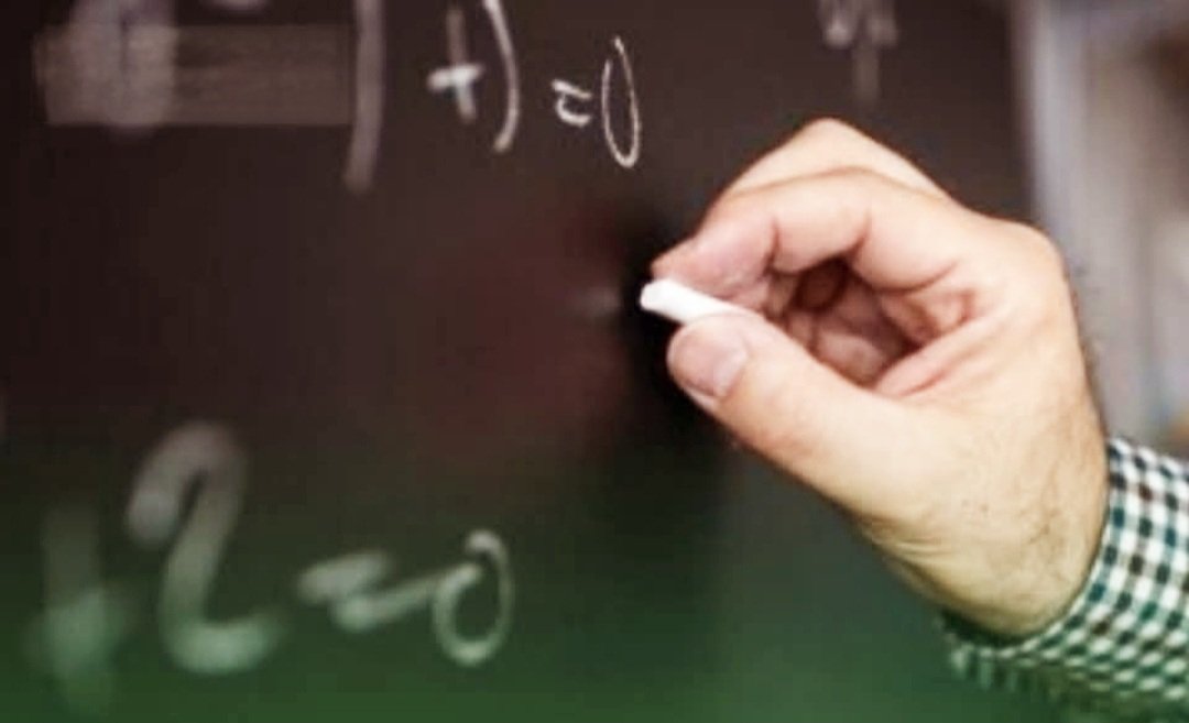 إقصاء محبط للفريق المغربي النسوي في أولمبياد الرياضيات بسبب خلل إداري