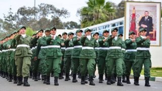 الخدمة العسكرية لسنة 2025 تنطلق: وزارة الداخلية تطلق عملية الإحصاء وتحدد المعايير