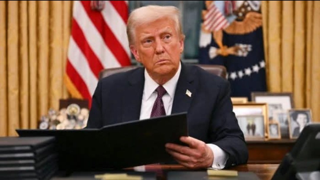 صلاحيات الطوارئ في قبضة ترامب: حين يتحول الاستثناء إلى قاعدة