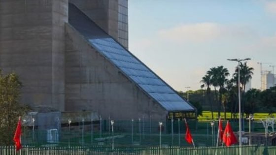 مجموعة OCP تجمع 6 مليارات درهم لتحلية المياه