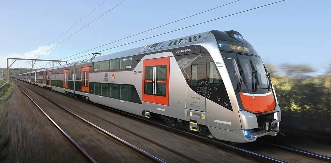 المكتب الوطني للسكك الحديدية يطلق طلب عروض لتنفيذ خطة رقمنة شاملة في أفق 2030