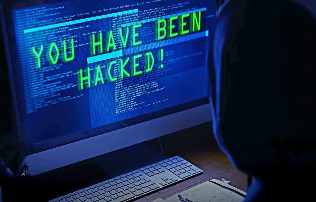 الأمم المتحدة: عصابات الاحتيال الإلكتروني الآسيوية تتوسع إلى إفريقيا وأميركا اللاتينية