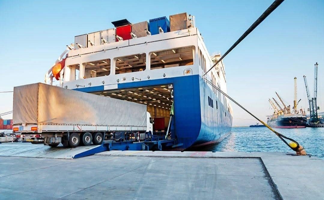 الرقم القياسي في المبادلات المغربية الأوروبية: هل هو إنجاز اقتصادي أم انكشاف بنيوي؟