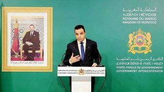 بايتاس : الحكومة تحدد كلفة الحوار الاجتماعي بأكثر من 46 مليار درهم بحلول 2027