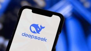 كوريا الجنوبية تتهم شركة صينية بنقل بيانات مستخدمين دون إذن