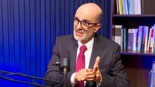 غياب ممثل “حماس” عن مؤتمر العدالة والتنمية: الأزمي يكشف لائحة الضيوف ويؤكد الجاهزية