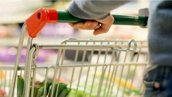 المجتمع المغربي تحت سطوة الاستهلاك السريع