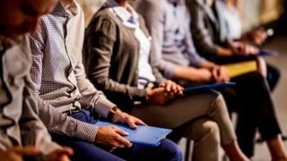 دراسة حديثة تكشف محدودية تأثير النمو الاقتصادي على التشغيل في المغرب