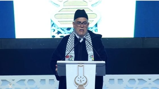 ابن كيران يهاجم أخنوش: حكومة فاشلة وصفقات مشبوهة تهدد مستقبل المغرب