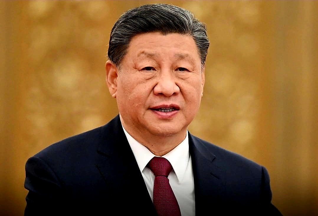 لماذا يراهن الرئيس الصيني على “الاعتماد على الذات”؟