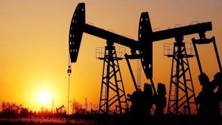 تحولات كبرى في أمن الطاقة الأميركي: من الاعتماد على الخام العربي إلى ريادة النفط الصخري