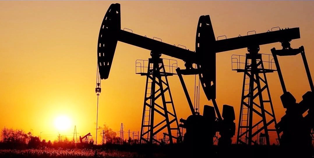 تحولات كبرى في أمن الطاقة الأميركي: من الاعتماد على الخام العربي إلى ريادة النفط الصخري