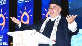 قراءة في فوز بنكيران: عودة الزعيم بين حنين القواعد وضبابية الأفق