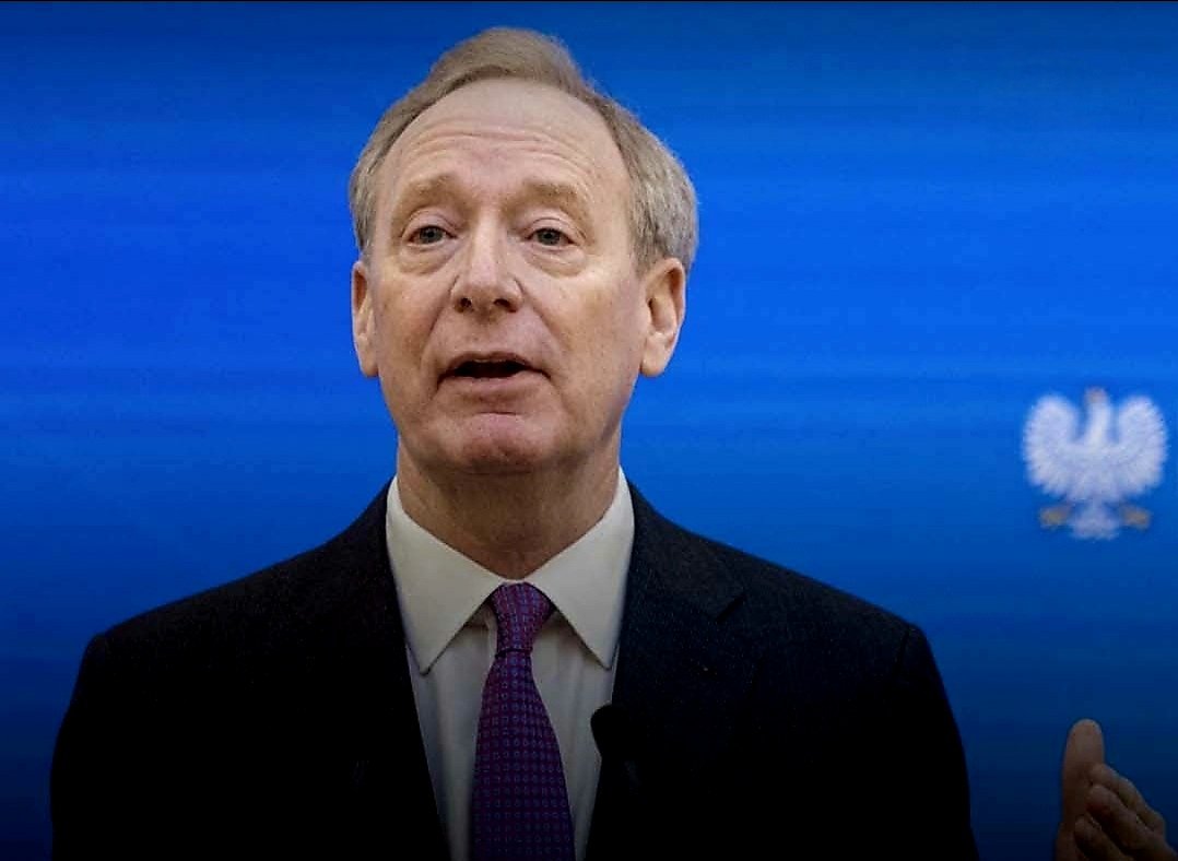 مايكروسوفت تدق ناقوس الخطر: هل تخسر الولايات المتحدة سباق الحوسبة الكمّية أمام الصين؟