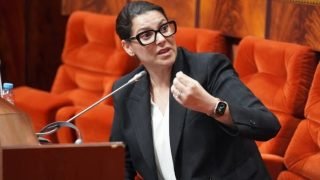 48 ألف مستفيد من دعم السكن بالمغرب من أصل 128 ألف طلب: المنصوري تكشف الحصيلة الأولية للبرنامج