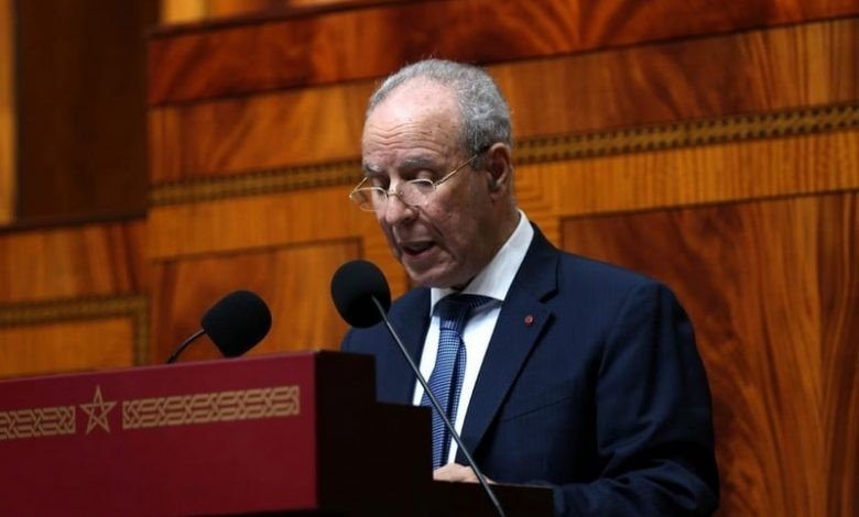 التوفيق يحذر من استغلال الغرائز على مواقع التواصل للترويج لبضائع فاسدة