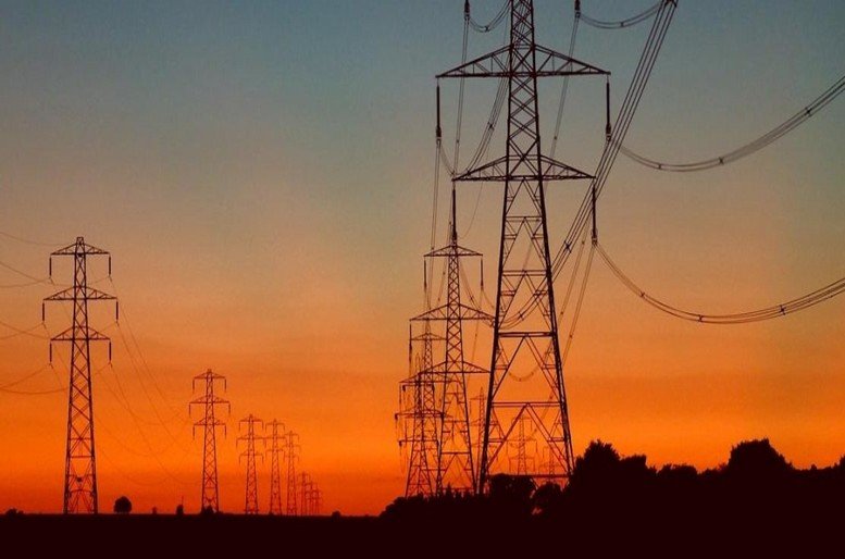 المغرب يتأثر بانقطاع الكهرباء الواسع في إسبانيا والبرتغال