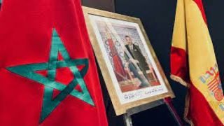 مدريد تحتضن ندوة “Morocco Now” لتسليط الضوء على فرص الإستثمار الواعدة بالمغرب