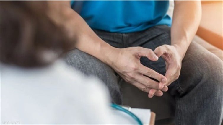 علماء يحذرون من “صلة خطيرة” بين التوتر والسرطان