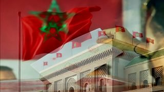 هل نشهد بداية نهاية الأحزاب التقليدية في المغرب ؟