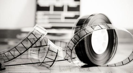 تفاصيل الدورة الثانية من مهرجان الفيلم الإيرلندي بالرباط