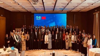 المغرب و البنك الإفريقي للتنمية يطلقان خطة إستراتيجية جديدة لتعزيز الشراكة و تنفيذ مشاريع تنموية كبرى حتى 2029