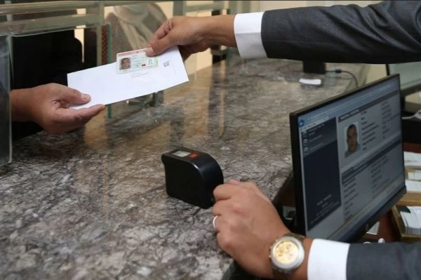 سفارة المغرب بالصين تُنظم قنصلية متنقلة لفائدة الجالية في هونغ كونغ