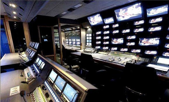 الجزائر..توقيف بث قناة لعشرة أيام بسبب محتوى عنصري