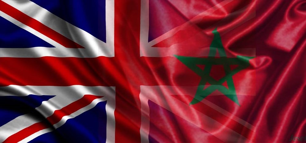 وزارة الخارجية البريطانية تحذر مواطنيها المسافرين إلى المغرب